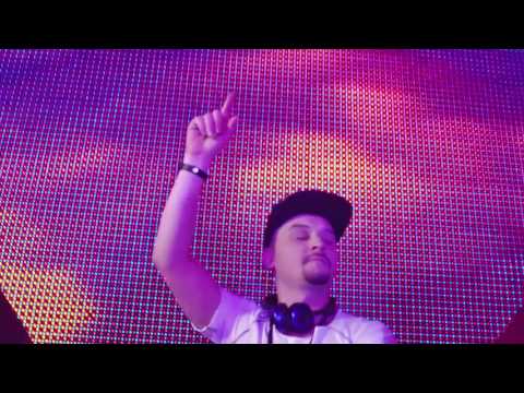 DDY Nunes ft DaBrix Wasted 1080HD