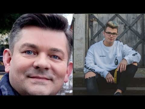 Nester-Przez Twe Oczy Zielone * Love Pola*