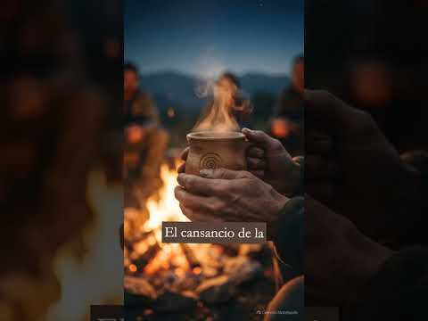 El viaje que despierta tu memoria en Silvania