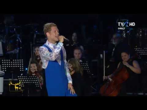 18 🇱🇻 Ralfs Eilands - Apa (LIVE @ Golden Stag 2019)