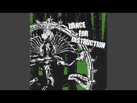 Dark Force Final 2007 Nuevos Tale - New Dance