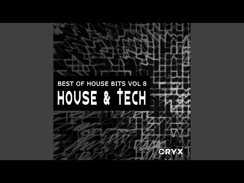 La Colita (Tech Mix)