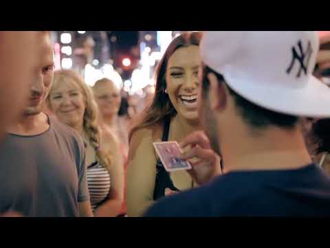 Holely Change by SansMinds Creative Lab