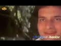 Meri Jaan Dua Karna Sonic Jhankar Jhankar