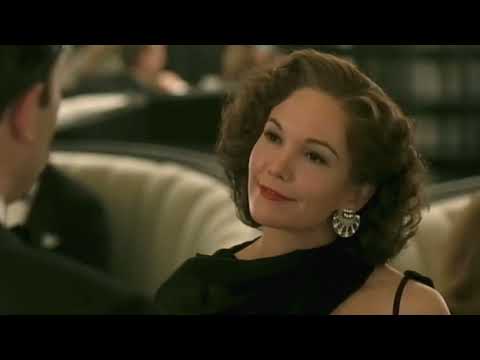 Hollywoodland : Deleted Scenes & Special Features/Ben Affleck, Adrien Brody, Diane Lane, Bob Hoskins