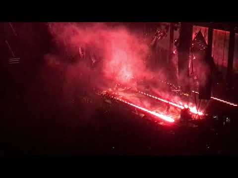 Tool - Descending LIVE, 11.06.2019 Krakow, Poland