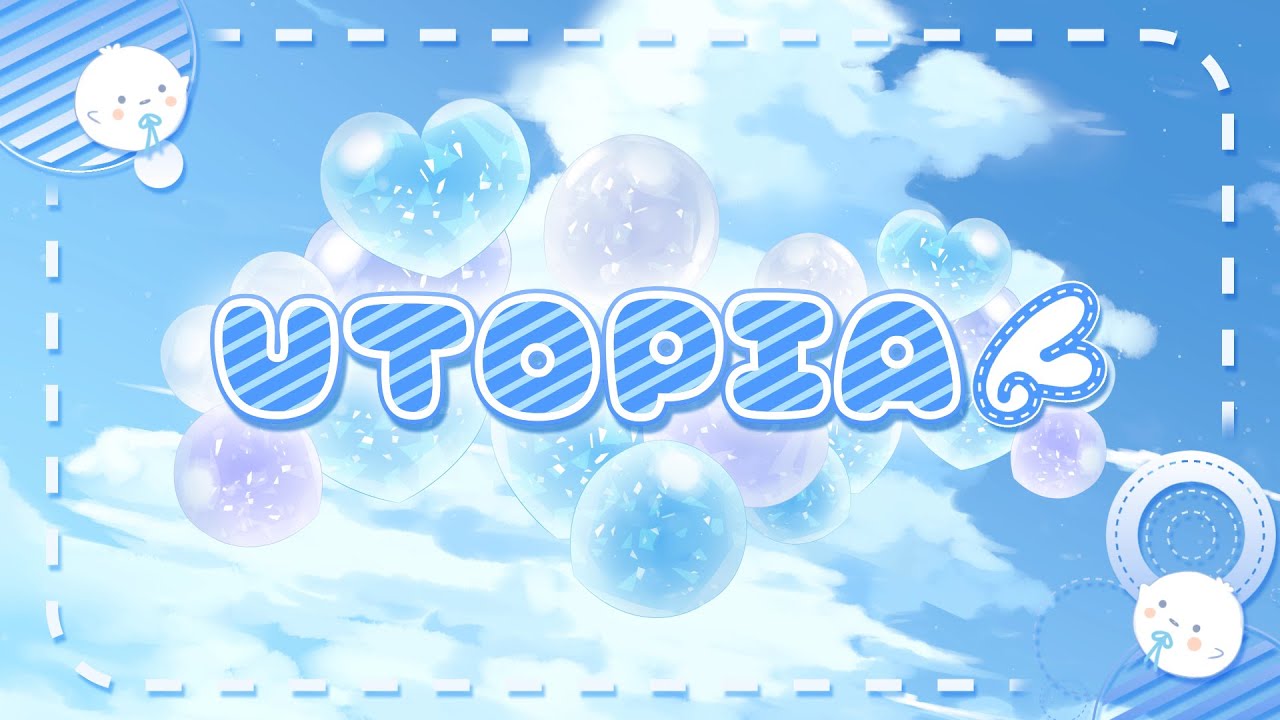 Debutopia Download