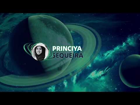 ReactiveConf 2019 - Princiya Sequeira: Debugging the Debugger