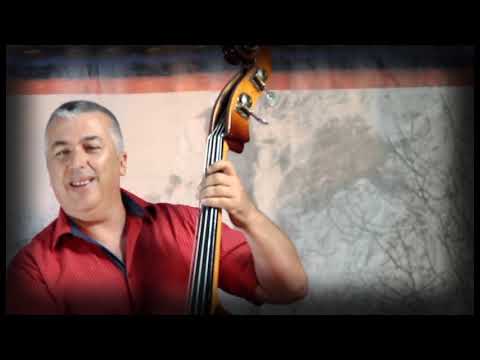 Antika Bend -  Ferman dojde od Stambola