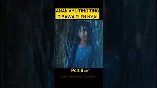 Download lagu Anak Ayu Ting Ting Tak Bisa Diselamatkan | Alur Film Arwah Tumbal Nyai Part Nyai #ayutingting #fyp mp3 Download lagu Anak Ayu Ting Ting Tak Bisa Diselamatkan | Alur Film Arwah Tumbal Nyai Part Nyai #ayutingting #fyp mp3