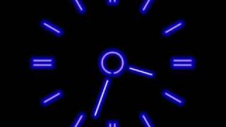 blessthefall-God Wears Gucci