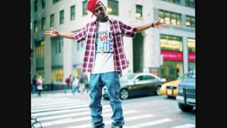 Starstruck (remix) - Wiz Khalifa ft Big Sean &amp; Santigold