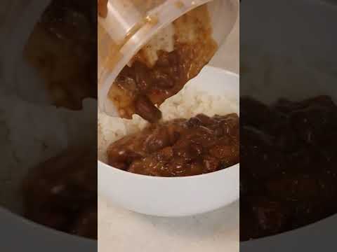 4 Family Dinners for $20 at Dollar Tree | Extreme Budget Meals Pt. 2