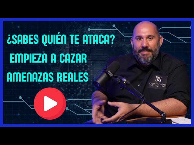 Vídeo relacionado con Cybersecurity Threat Hunter Packet Whisperer Wolf Camiseta