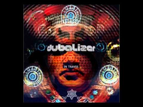 Dubalizer feat. Dom Lampa - Rei dos Reis ( A man called Pj remix)