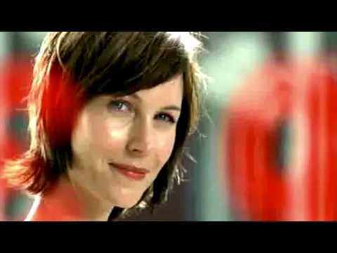 Beautiful - Patrick Nuo (Coke light* commercial) ..short