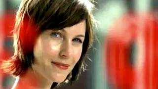 Beautiful - Patrick Nuo (Coke light* commercial) ..short