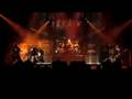 Hatebreed "Destroy Everything" Live 