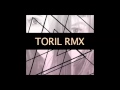 Ida Long We Got Alice In Videoland Toril Remix TEASE