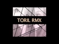 Ida Long - We Got (Alice In Videoland - Toril Remix ...