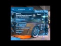 Mystikal - Smashing the Gas (Get Faster) (NFS ...