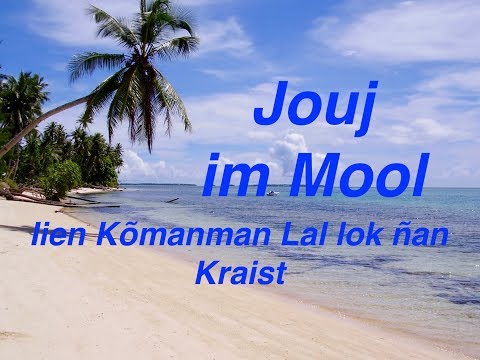 Marchron Katak 7 Jikin Kallib in Eden