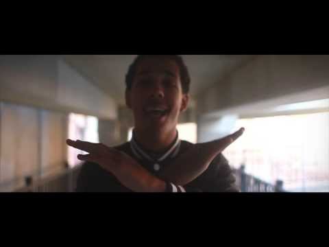 Dreemy Sinatra - The Chant