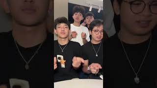 Download lagu dc epan lagi @nanas not nanut @Kang Rizz Kan @emiljrz mp3