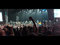 NOFX - FTK, Juice Head, Hobophobic, Don't Call Me White (10/05/2024)