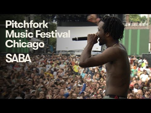 download lagu mp3 mp4 Jorja Smith Pitchfork, download lagu Jorja Smith Pitchfork gratis, unduh video klip Jorja Smith Pitchfork