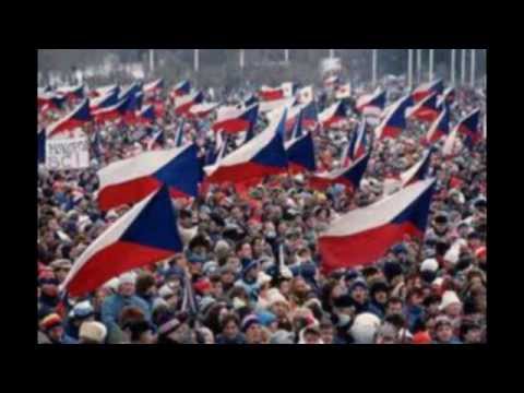 Jaromír Nohavica - Kupte si hřebeny
