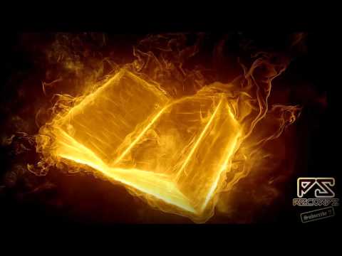 Sad Piano Hip Hop Instrumental (NEW 2016) *MEMORIES*