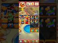 Toon Blast Level 1998