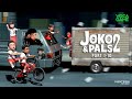 Joko Pals Season 2 PART 1 10