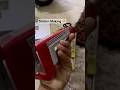 Mini Tractor Rc Tractor Kaise Banaen Remote Control Tractor