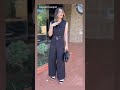 Conjunto Flavianna - Conjunto Calça e Colete Alfaiataria Conjunto Flavianna - Conjunto Calça e Colete Alfaiataria