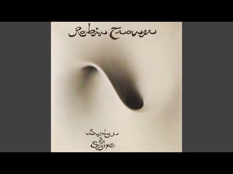 Download Robin Trower - The Fool and Me (2007 Remaster) MP3