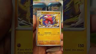 ¡Abriendo Mini Tin Ascended Heroes 8/10! #ascendedheroes #pokemontcg #cartaspokemon #unboxing #etb