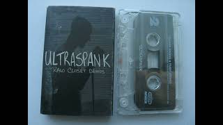 Ultraspank  - Thanks [Demo]