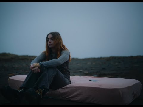 L Devine - Laundry Day (Official Video)