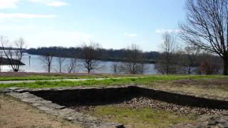 Toys for Boys by Can&#39;t Stop Won&#39;t Stop.. and some history!