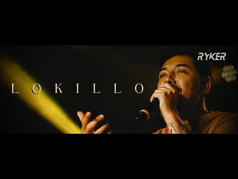 EL MINUTO MÁS CRUDO DE LA FMS COLOMBIA 🪓🩸