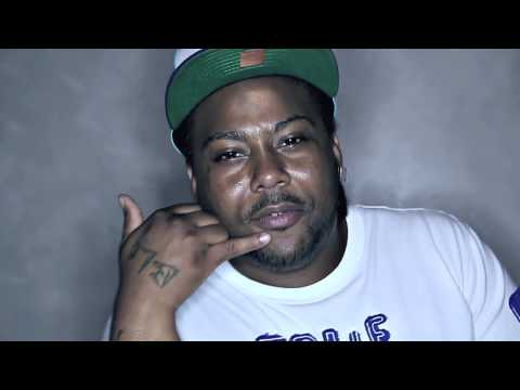 Hardo - Now Hiring / Kizzl - Ballin Til I Foul Out Feat. Hardo, Monk, Deezlee [Prod By Stevie B]