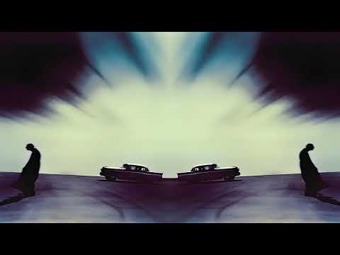 (FREE) Teto x Kawe x Reid  Type Beat ~ ''Work Soul" (Prod. MENDES x RODRI)