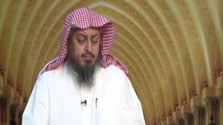 صورة 15- هل يصح عن النبي ﷺ حديث في القنوت ؟ وما السنة في ذلك؟ | الشيخ خالد الفليج