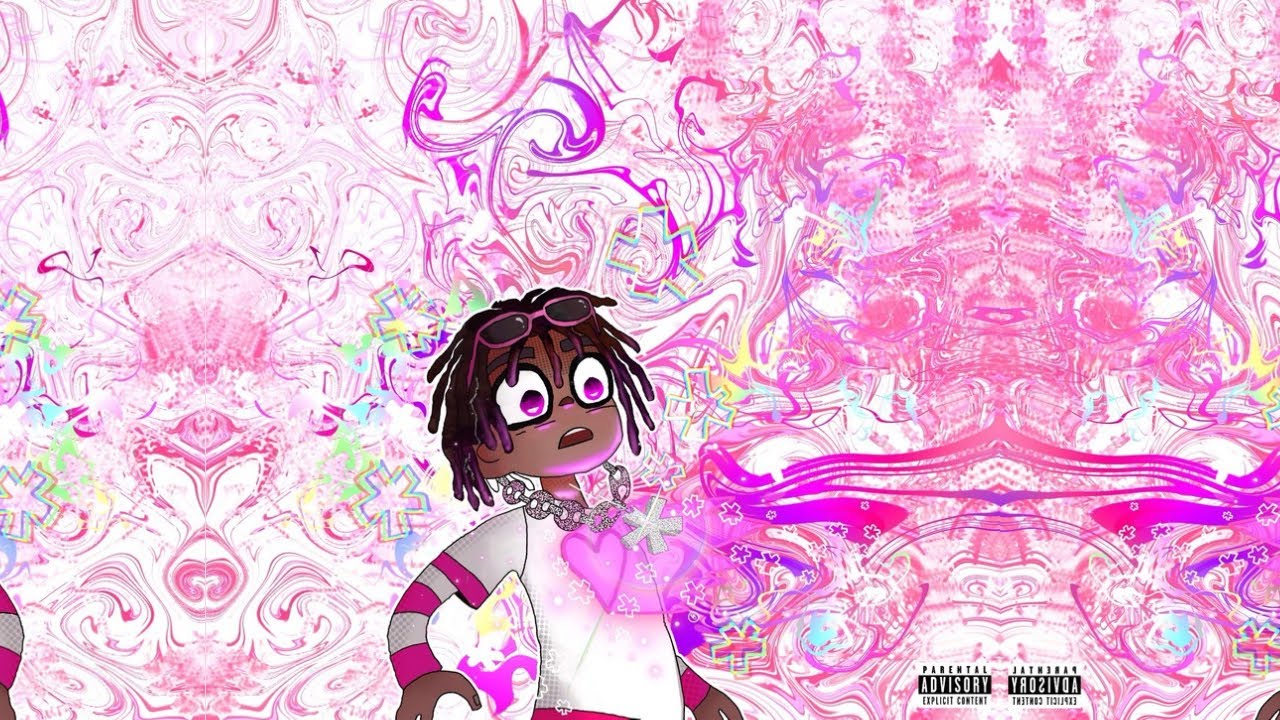 xtsy* - Live Ya Life!