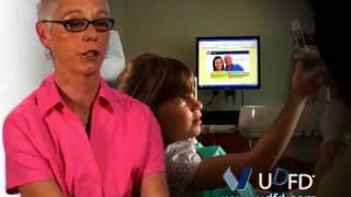 preview picture of video 'Upper Dublin Family Dentistry'