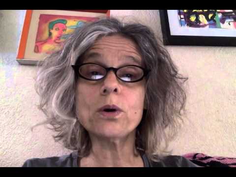 Movie on 9 16 15 at 10 04 AM