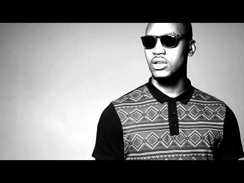 Present Minds | Sweet Song