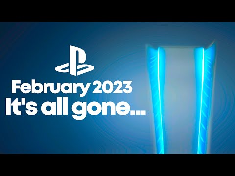 The end of PS5– Sony’s plan!